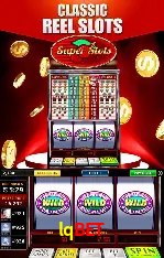Desvendando o Mundo dos Jogos Virtuais na lqbet