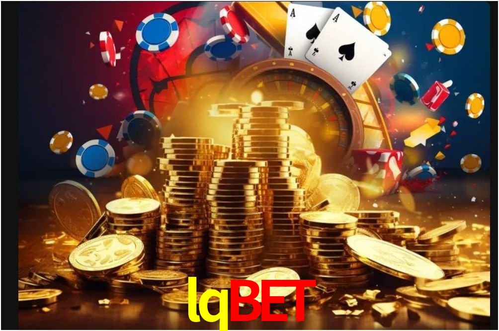 Estatísticas lqbet
