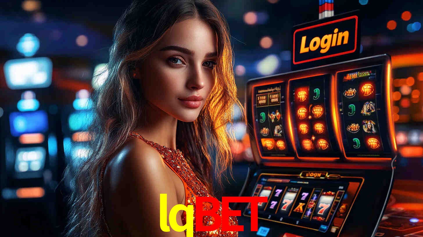 lqbet - Melhores Casas de Apostas do Brasil - lqbet.com