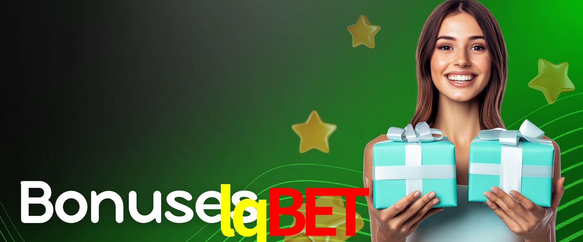 A Experiência Imersiva dos Cassinos Ao Vivo no lqbet
