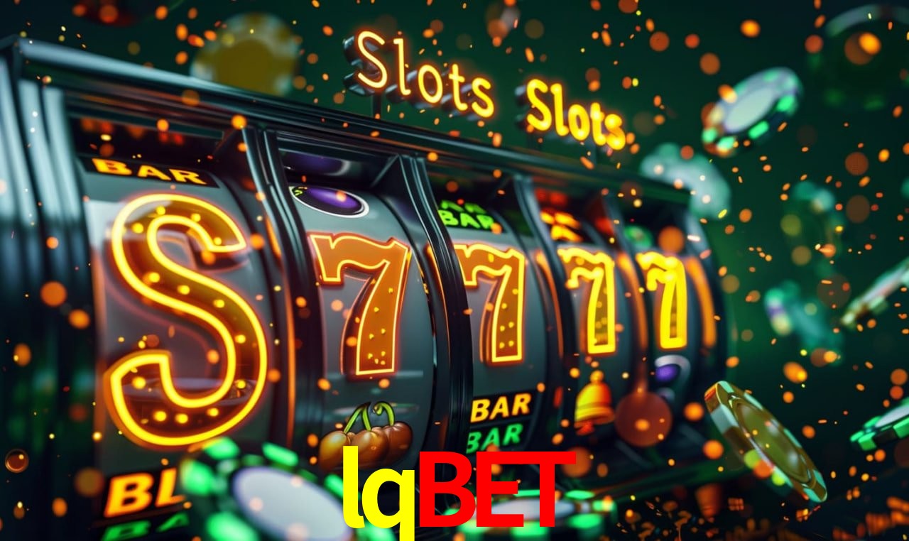 Benefícios da Conta lqbet
