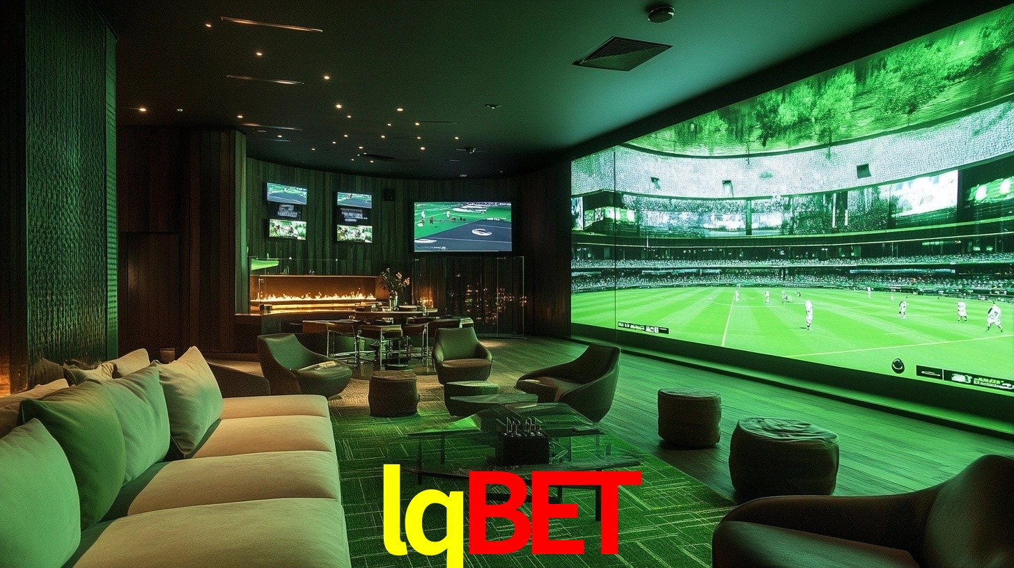 lqbet,lqbet.com