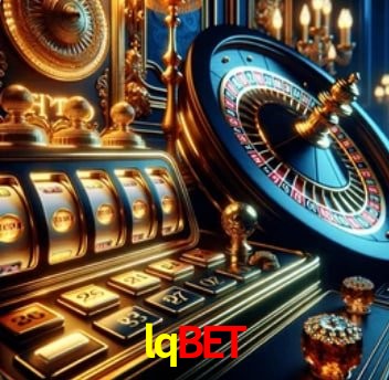 Login Seguro lqbet