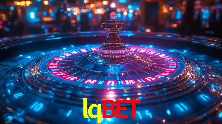 lqbet login