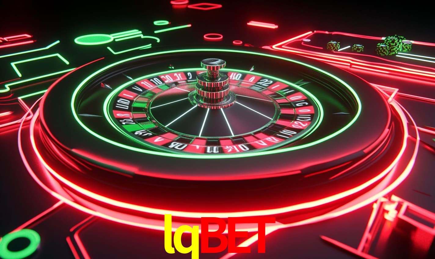 Programa VIP lqbet
