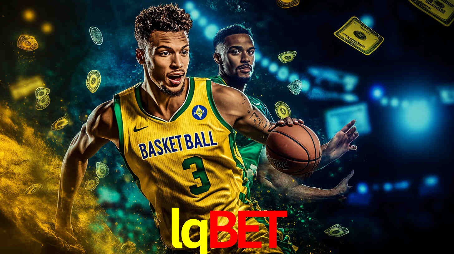 cassino lqbet