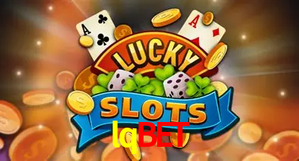 Explorando a Categoria de Eventos em Apostas na lqbet