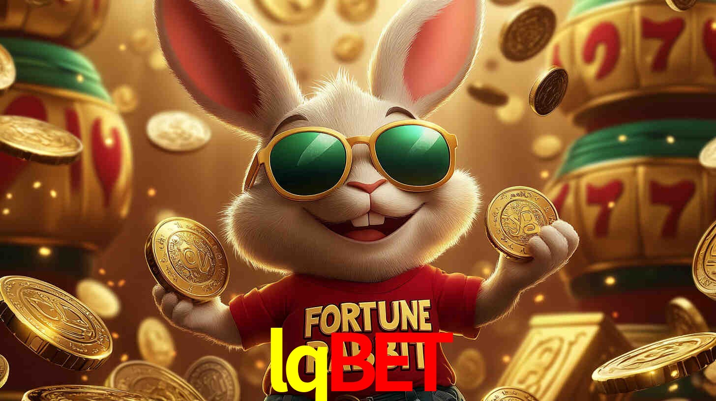 lqbet: A Experiência de Casino com Jogos de Mesa ao Vivo