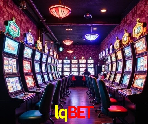 Especiais de Fim de Semana lqbet