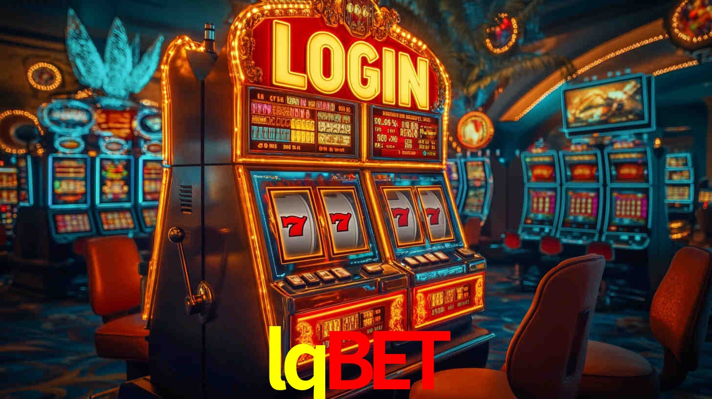 Explore as vantagens do lqbet: serviço profissional e confiabilidade