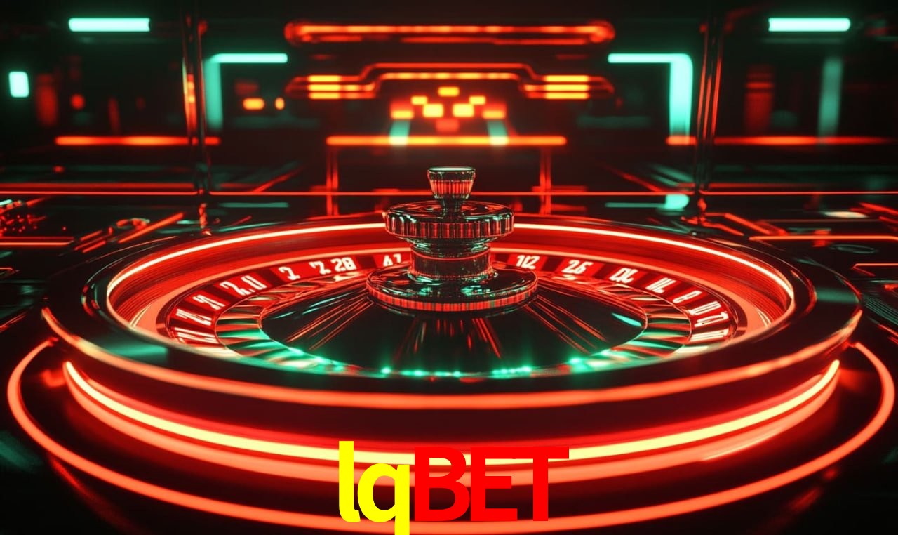 Jogo Aviator lqbet
