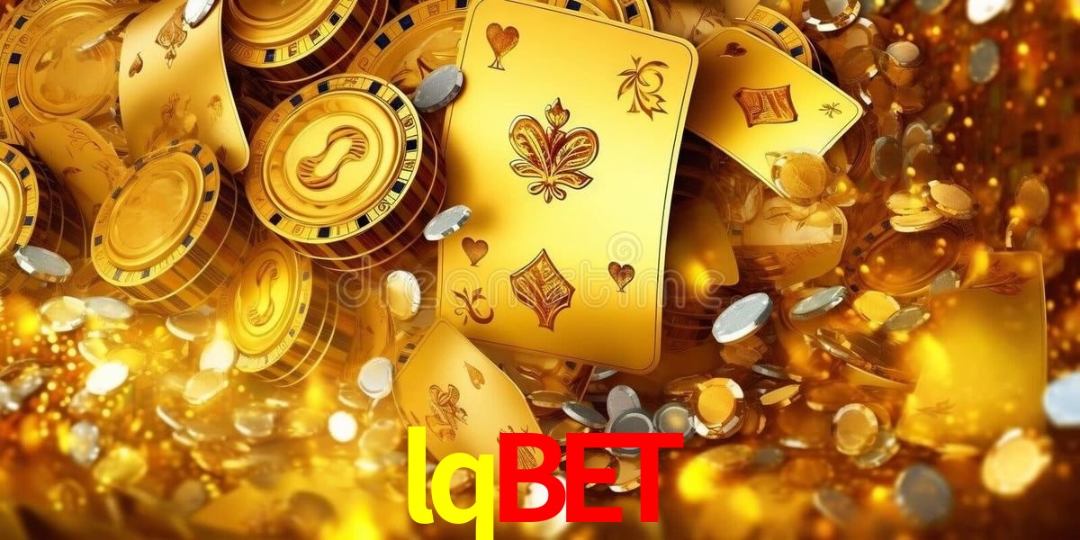 Mesa de Blackjack lqbet