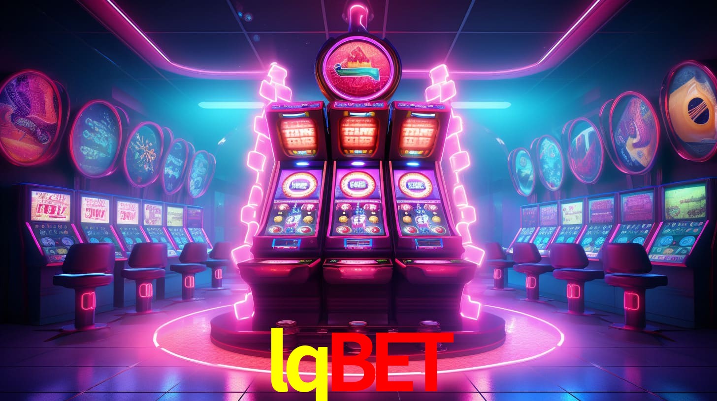 lqbet: Jogue Crash e Experimente Alta Recompensa Instantânea