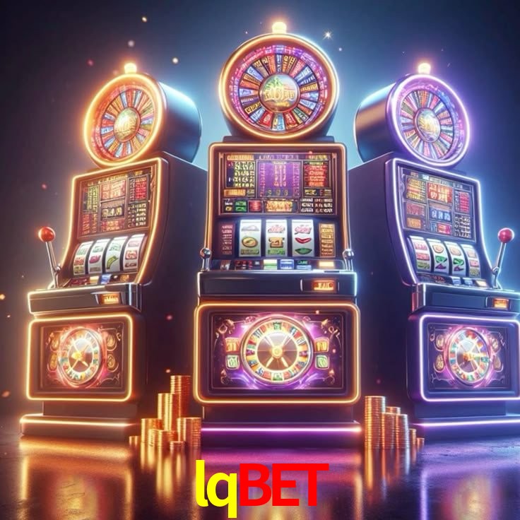 lqbet.com