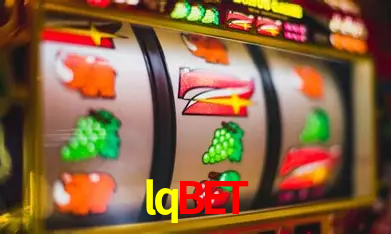 Desvendando o Mundo dos Jogos Virtuais na lqbet