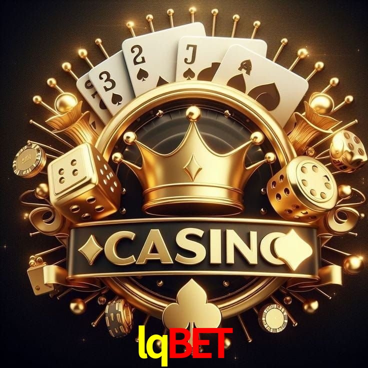 Especiais de Fim de Semana lqbet