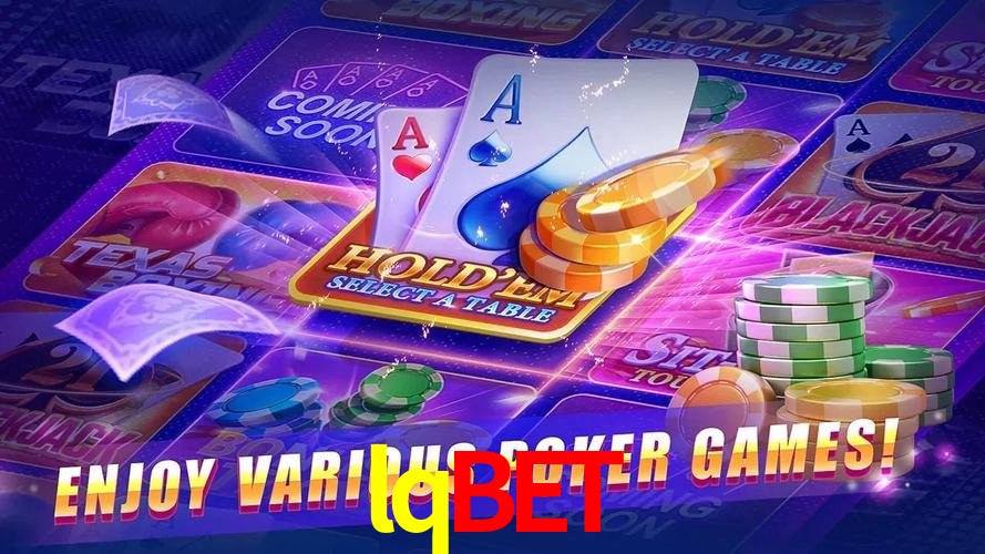 Estatísticas Crash Games lqbet