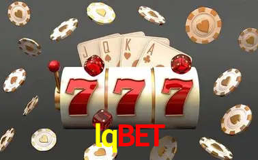 Descubra a Magia dos Jogos de Arcade no lqbet