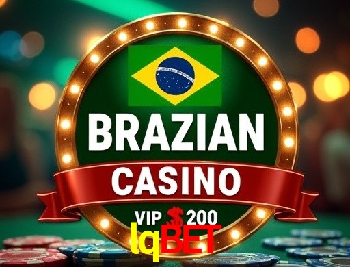 Promoções Sazonais lqbet