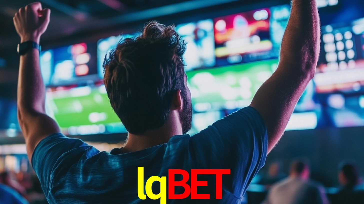 lqbet.com