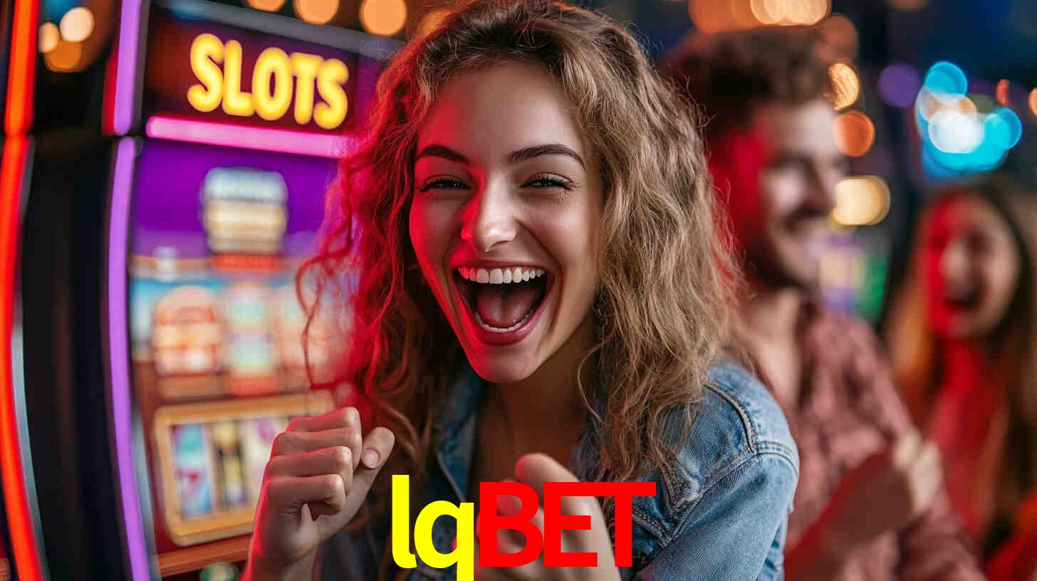 PIX Instantâneo lqbet