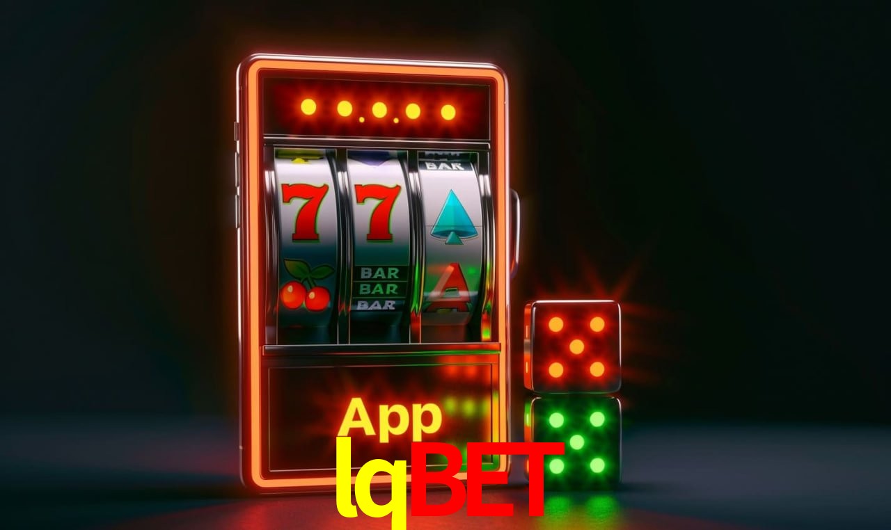 Promoções Sazonais lqbet