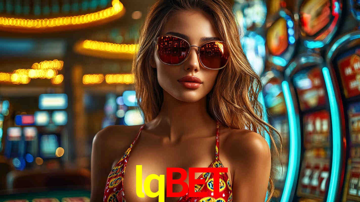lqbet login