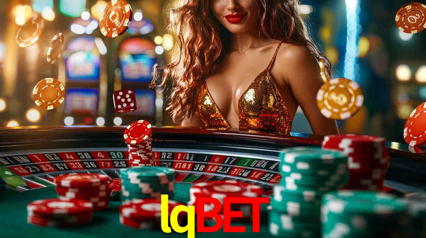 Ofertas Imperdíveis na lqbet: Promoções e Bônus Que Valem a Pena