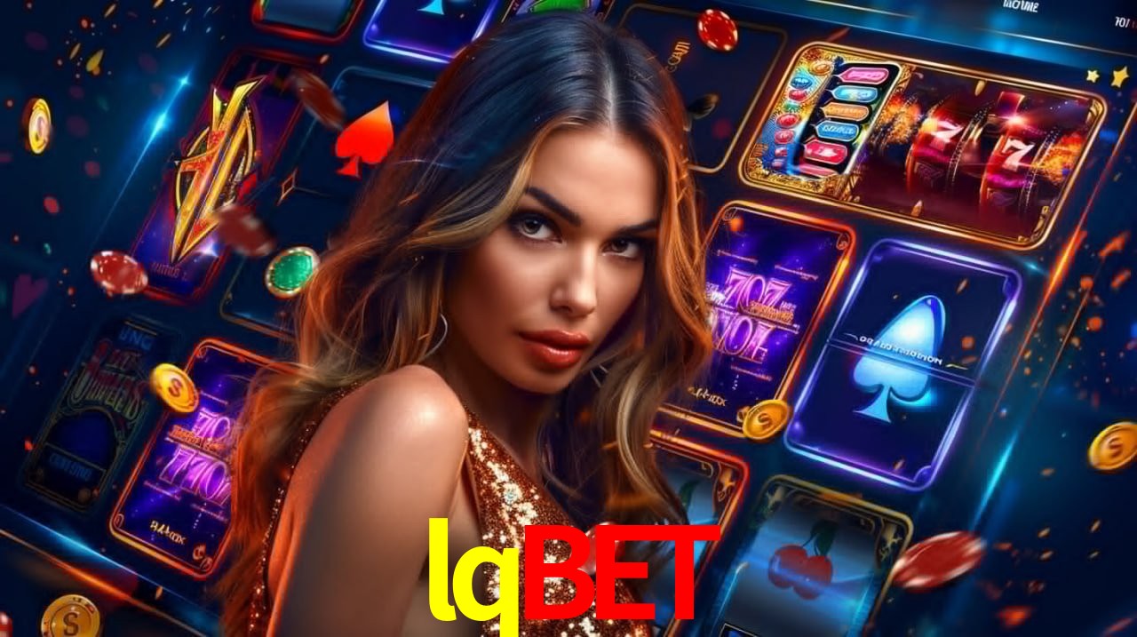 Jogo Spaceman lqbet