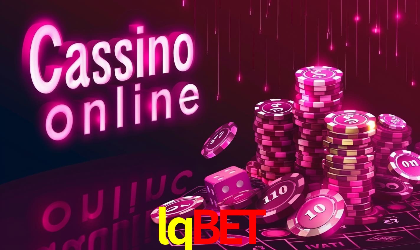 Torneios lqbet