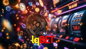 Apostas de Basquete lqbet