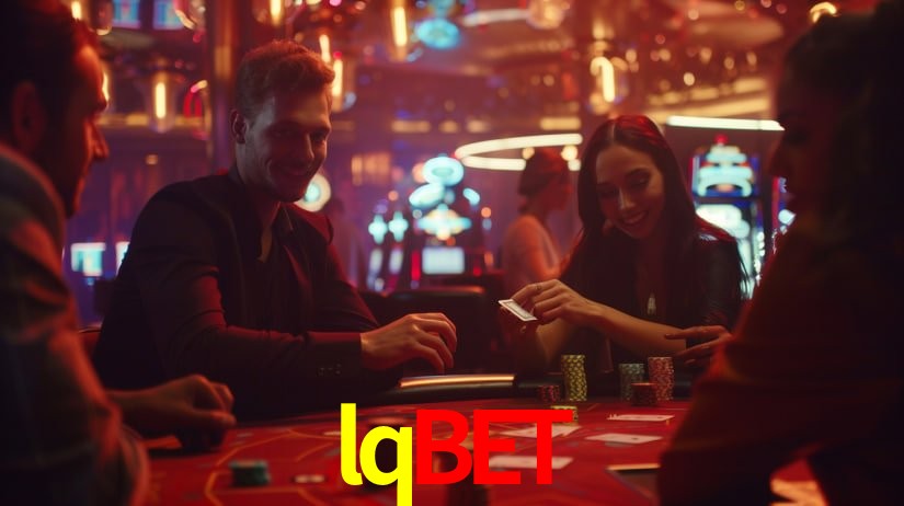 Jogo Spaceman lqbet