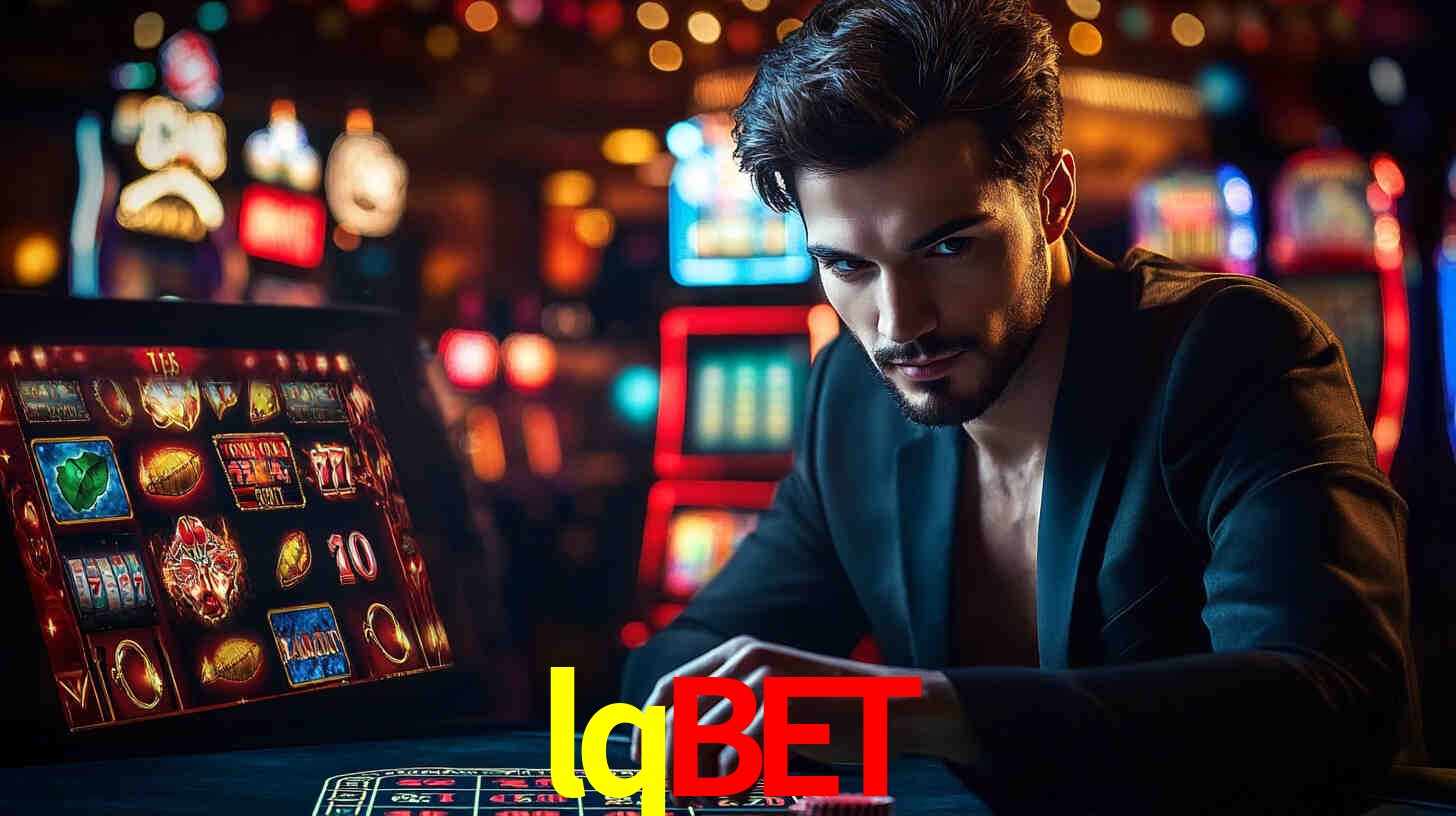 lqbet