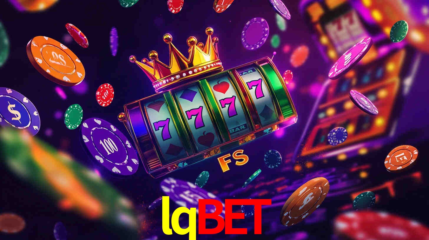 Torneios lqbet