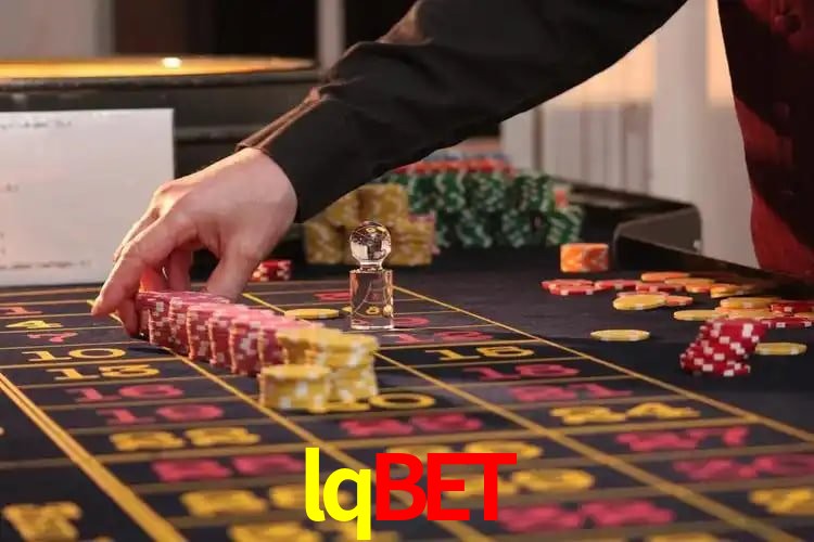 Estratégias Crash Games lqbet