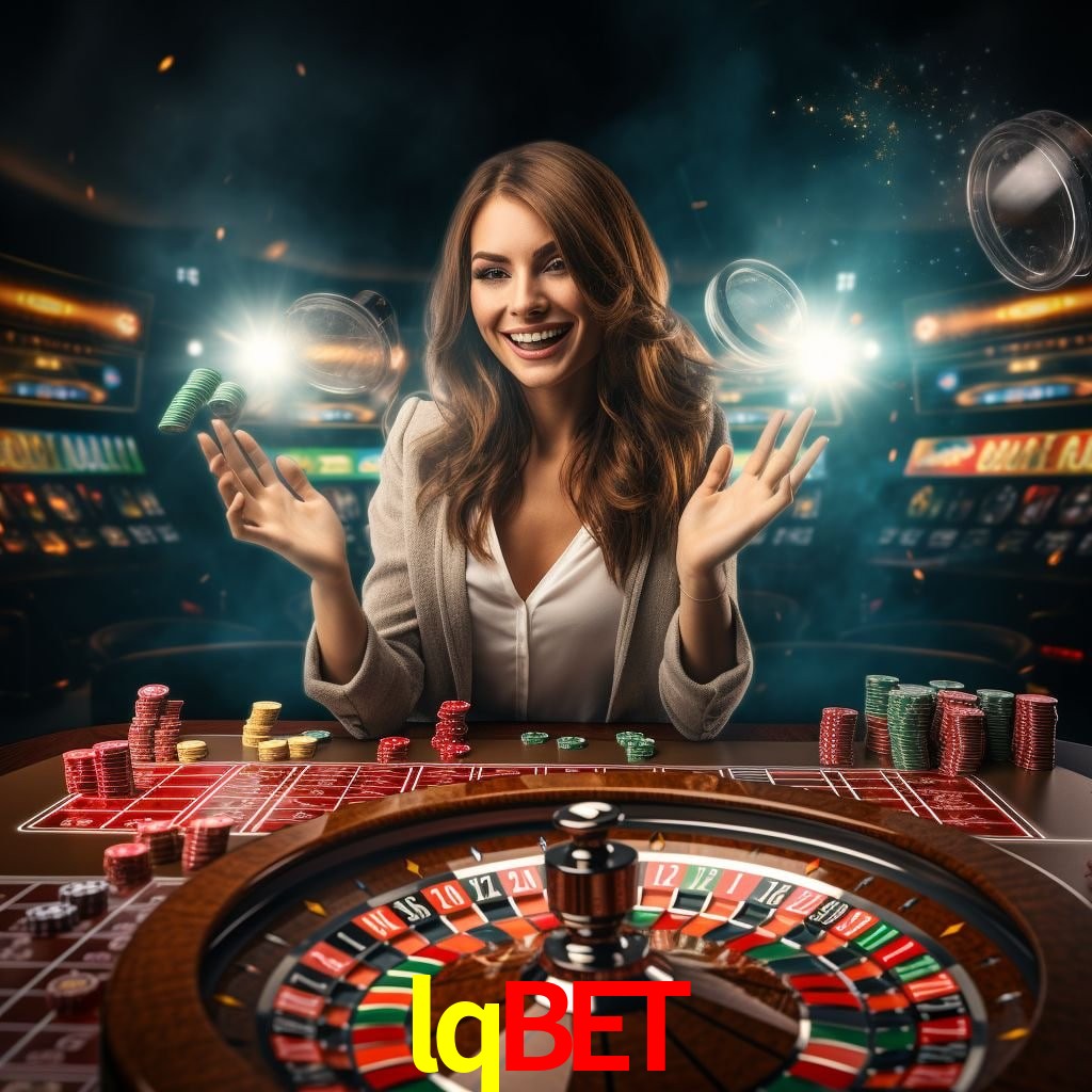 lqbet,lqbet.com