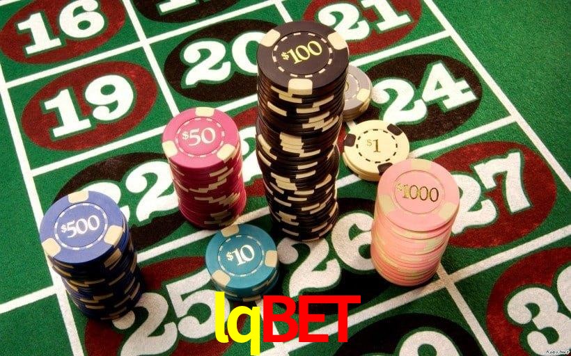 Jogo Aviator lqbet