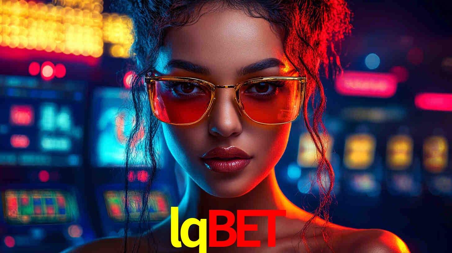 Estatísticas Esportivas lqbet