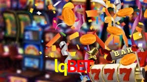 lqbet.com