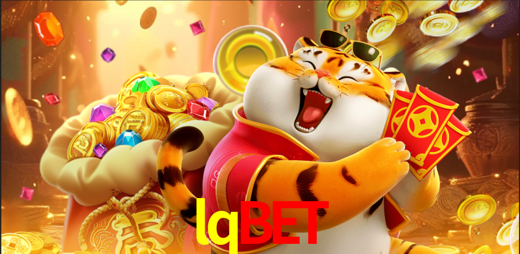 lqbet,lqbet.com