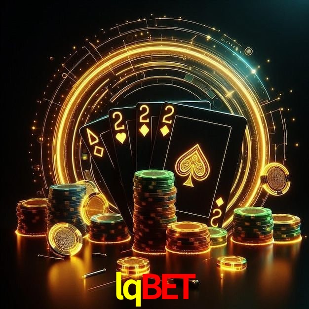 Estatísticas lqbet